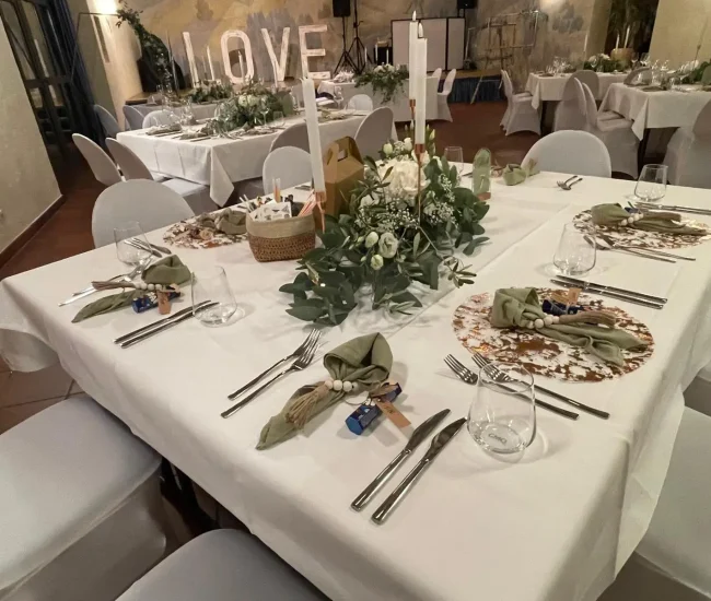 events 5 events